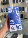 New Tecno Camon 50 Ultra 5G 256GB - 3