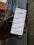 Samsung Galaxy A82 5G (Galaxy Quantum 2) 128GB White - 1