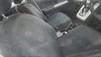 Toyota Corolla Rumion 2010 White - 4