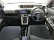 Toyota Corolla Rumion 2010 White - 5