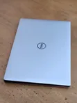 Dell Precision 5540 Laptop - Intel Core i7, 16GB RAM, 512GB SSD - 2