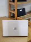 Dell Precision 5540 Laptop - Intel Core i7, 16GB RAM, 512GB SSD - 4