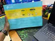 TP-Link LS1016G 16-Port Gigabit Network Switch - 2