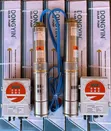 Brand New AEG Submersible Water Pumps - 2