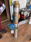 Brand New AEG Submersible Water Pumps - 3