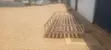 Heavy Duty Vehicle Luggage Carrier / Roof Rack - 5
