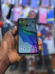 Vivo Y03 64GB Green - 1