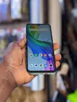 Vivo Y03 64GB Green - 2