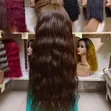 Human Hair Wigs - 2