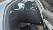 Toyota Vitz 2010 Silver - 4