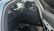 Toyota Vitz 2010 Silver - 5
