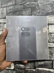 New Google Pixel 11 Pro Fold 512GB Black - 1