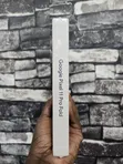 New Google Pixel 11 Pro Fold 512GB Black - 2