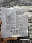 New Google Pixel 11 Pro Fold 512GB Black - 3