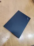New Lenovo ThinkPad T14 G1 Laptop - 16GB RAM, i5, 256GB SSD - 2