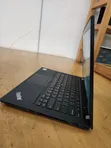 New Lenovo ThinkPad T14 G1 Laptop - 16GB RAM, i5, 256GB SSD - 3