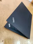 New Lenovo ThinkPad T14 G1 Laptop - 16GB RAM, i5, 256GB SSD - 5