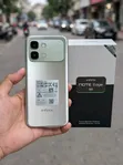New Infinix Note Edge 256GB Silver - 3