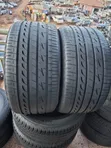 275/30R20 Bridgestone Tyres - Brand New, 3-Year Warranty - 1