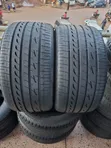 275/30R20 Bridgestone Tyres - Brand New, 3-Year Warranty - 2