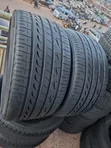 275/30R20 Bridgestone Tyres - Brand New, 3-Year Warranty - 3