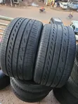 275/30R20 Bridgestone Tyres - Brand New, 3-Year Warranty - 4