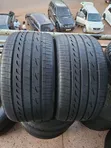 275/30R20 Bridgestone Tyres - Brand New, 3-Year Warranty - 5