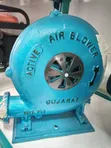 Heavy Duty Industrial Air Blower - 1
