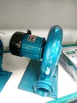 Heavy Duty Industrial Air Blower - 2