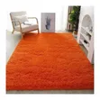 Large Soft Center Carpet for Living Room - 2 x 2.3m - 1