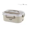 Sonifer SF-1513 Electric Lunch Box (60W) - 3