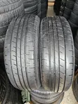 Bridgestone 195/65 R15 Used Tyres - 1