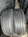 Bridgestone 195/65 R15 Used Tyres - 2