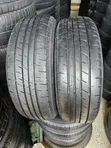 Bridgestone 195/65 R15 Used Tyres - 3