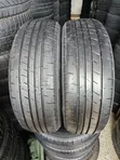 Bridgestone 195/65 R15 Used Tyres - 4