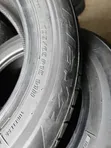 Bridgestone 195/65 R15 Used Tyres - 5