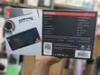 Porodo Gaming 84 Keys Mechanical Keyboard with Rotary Knob - 2