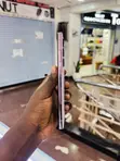 Samsung Galaxy S23 Ultra 256GB Pink - 3