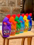Ace Liquid Toilet Cleaner Bottle 1L - 1