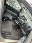 Toyota Passo 2005 Silver - 5
