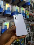 Samsung Galaxy A82 5G (Quantum 2) 128GB White - 2