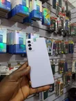 Samsung Galaxy A82 5G (Quantum 2) 128GB White - 3