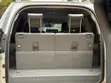 Toyota Land Cruiser Prado 2.7 i 2011 Silver - 4