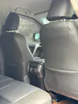Toyota Land Cruiser Prado 2.7 i 2011 Silver - 5
