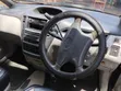 Toyota Nadia 2000 Green - 3