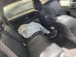 Toyota Nadia 2000 Green - 5