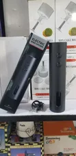 ACE Electric Wine Opener - 1