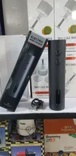 ACE Electric Wine Opener - 2