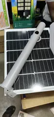 300W Waterproof Street Light - 2