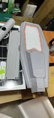 300W Waterproof Street Light - 4